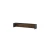 TeenFlex_TF-07_nadstawka-biurka-110-LED_raw-steel_01.webp
