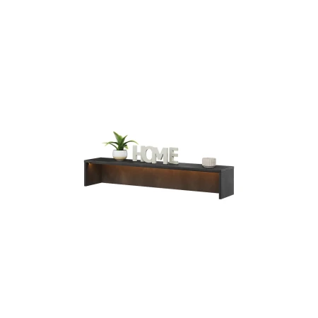 TeenFlex_TF-07_nadstawka-biurka-110-LED_raw-steel_02.webp
