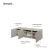 TeenFlex_TF-08_szafka-3D_silk-flou_info-1.webp