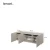 TeenFlex_TF-08_szafka-3D_silk-flou_info-2.webp