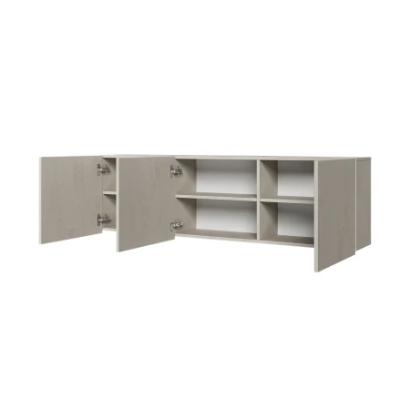 TeenFlex_TF-09_szafka-wiszaca-3D-150_silk-flou_02.webp
