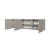 TeenFlex_TF-09_szafka-wiszaca-3D-150_silk-flou_02.webp