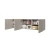 TeenFlex_TF-09_szafka-wiszaca-3D-150_silk-flou_03.webp
