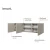 TeenFlex_TF-09_szafka-wiszaca-3D-150_silk-flou_info-1.webp