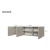 TeenFlex_TF-09_szafka-wiszaca-3D-150_silk-flou_info-2.webp