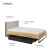TeenFlex_TF-17_lozko-120_silk-flou-hikora_info-1.webp