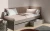 Zestaw_woow_uniwersalny_03.webp