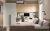 Zestaw_woow_uniwersalny_05.webp