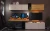 Zestaw_Mebli_TeenFlex_Uniwersalne_04.webp