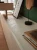 Zestaw_Mebli_TeenFlex_Uniwersalne_Pionowe_05.webp