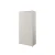 TeenFlex_TF-01_szafa-2D_silk-flou_01.webp