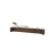 TeenFlex_TF-05_nadstawka-biurka-150-LED_raw-steel_02.webp