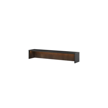 TeenFlex_TF-07_nadstawka-biurka-110-LED_raw-steel_01.webp