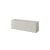 TeenFlex_TF-08_szafka-3D_silk-flou_01.webp