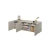 TeenFlex_TF-08_szafka-3D_silk-flou_03.webp