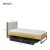 TeenFlex_TF-16_lozko-90_silk-flou-hikora_info-2.webp