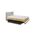 TeenFlex_TF-17_lozko-120_silk-flou-hikora_02.webp