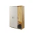 Qubic_QB-02_szafa-3D1S-LED_dab-artisan_02.webp