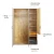 Qubic_QB-02_szafa-3D1S-LED_dab-artisan_info-1.webp