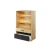 Qubic_QB-06_regal-2S-LED_dab-artisan_03.webp