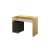 Qubic_QB-08_biurko-LED_dab-artisan_02.webp