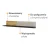 Qubic_QB-09_polka-wiszaca_dab-artisan_info-1.webp