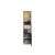 Qubic_QB-04_szafka-2D-LED_dab-artisan_01.webp