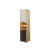 Qubic_QB-04_szafka-2D-LED_dab-artisan_02.webp