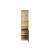 Qubic_QB-04_szafka-2D-LED_dab-artisan_03.webp