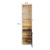 Qubic_QB-04_szafka-2D-LED_dab-artisan_info-2.webp