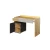 Qubic_QB-08_biurko-LED_dab-artisan_03.webp
