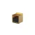 Qubic_QB-10_stolik-nocny-LED_dab-artisan_02.webp