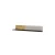 Qubic_QB-09_polka-wiszaca_dab-artisan_02.webp