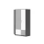 POK_PO-01_szafa-2D_grafit-bialy_01.webp
