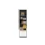 POK_PO-03_szafa-1D_grafit-bialy_01.webp