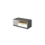 POK_PO-11_szafka-RTV_grafit-bialy_01.webp