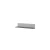POK_PO-12_polka-wiszaca_grafit-bialy_01.webp