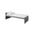 POK_PO-13_lozko-gorne-z-materacem_grafit-bialy_03.webp