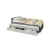 POK_PO-14_lozko-dolne-ze-schowkiem_grafit-bialy_01.webp