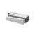 POK_PO-14_lozko-dolne-ze-schowkiem_grafit-bialy_02.webp