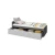POK_PO-15_szuflada-do-lozka_grafit-bialy_01.webp