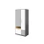POK_PO-02_szafa-2D1S_grafit-bialy_02.webp