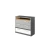 POK_PO-08_komoda_grafit-bialy_01.webp
