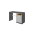 POK_PO-09_biurko_grafit-bialy_01.webp