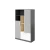 POK_PO-05_regal-100_grafit-bialy_01.webp