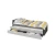 POK_PO-13_lozko-gorne-z-materacem_grafit-bialy_02.webp