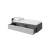 POK_PO-13_lozko-gorne-z-materacem_grafit-bialy_04.webp