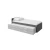 POK_PO-13_lozko-gorne-z-materacem_grafit-bialy_05.webp