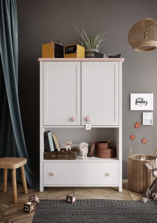 Zestaw_Mebli_Luna_Szafka2d1s_01.webp