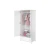 Luna_LN-01_szafa-2D_biel-roz_01.webp
